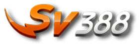 Sv388